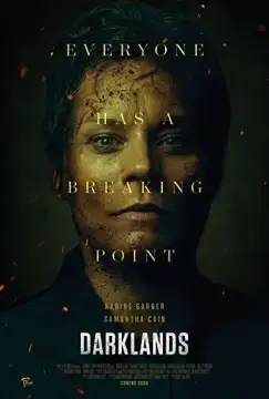 Долина смертной тени онлайн